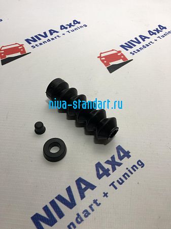 21230-1602518	Рем/к-т рцс (3детали)