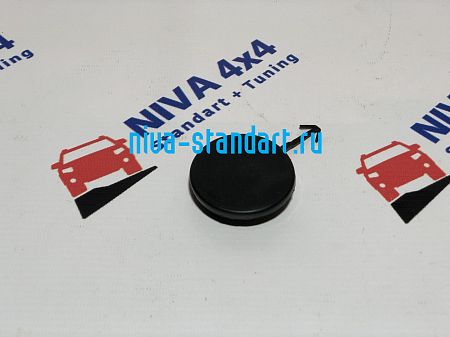 21214-2803294-00  заглушка бампера (проушина)