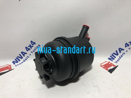 21230-3410010-00	Бак масляный рулевого управления 