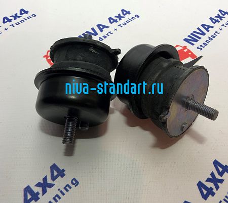 21236-1001020 опора двигателя ФАМ-1