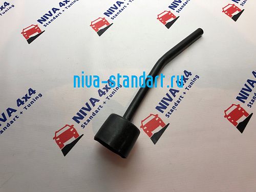  21210-1014200  Mаслоотделитель
