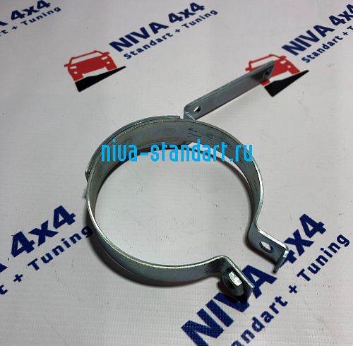 21230-3410100  Кронштейн бачка гура