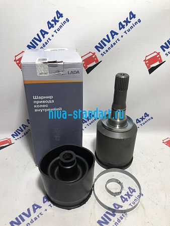 21230-2215057-86	шарнир внутренний левый (чехол хомуты,стопор)