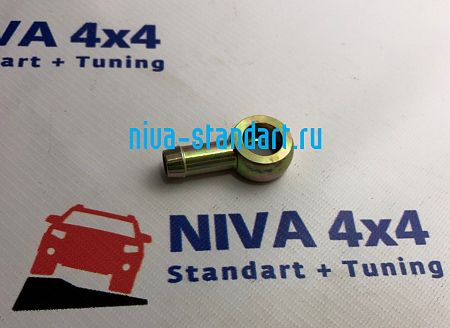 21230-3408028-00  наконечник шланга низ давления