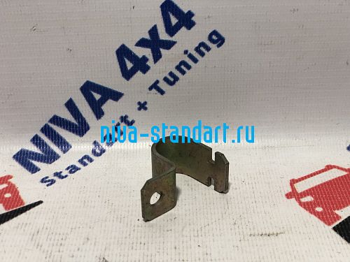 21210-3512128	скоба