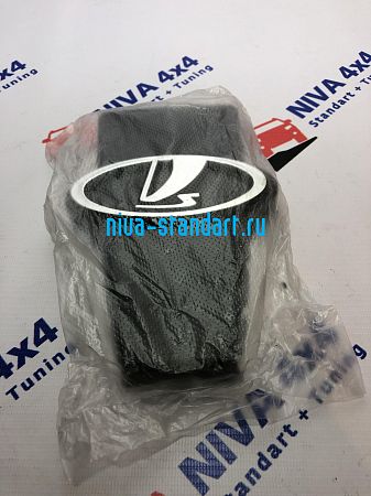 21214-8401216	надставка решётки радиатора в сборе