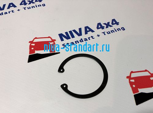 21210-1802209  стопорное кольцо 305 стар/образ
