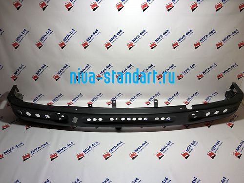 21230-2803130-00	балка бампера переднего