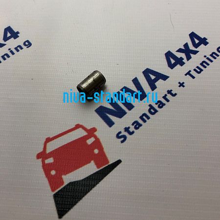 21010-1701017-00-0	Штифт (втулка направляющая корпуса)