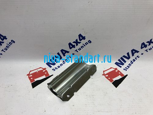 21210-3724402-00	скоба крепления пучка проводов