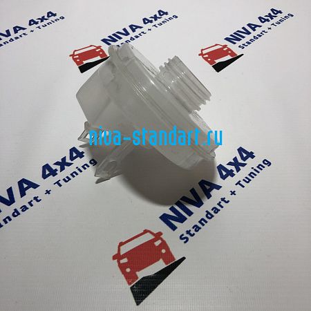 21230-3505102	бачок ГТЦ 
