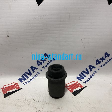 21210-2904040-00	Шарнир нижнего рычага передней подвески (БРТ)