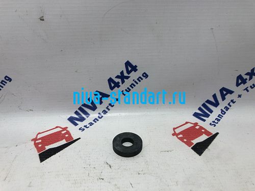 21010-1701067-00	Шайба зажимная