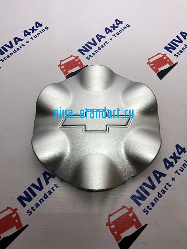 21230-3101014-00  колпак колеса с 09г оригинал