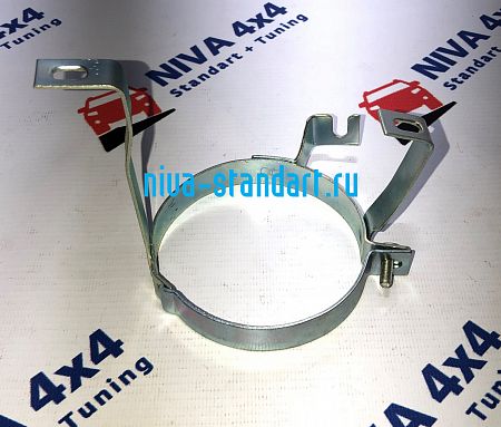 21214-3410100/05-00  Кр-н бачка ГУРА+лента