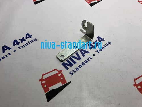21214-1108069-20   Кронштейн троса газа