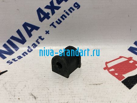 21010-3512125	втулка скобы