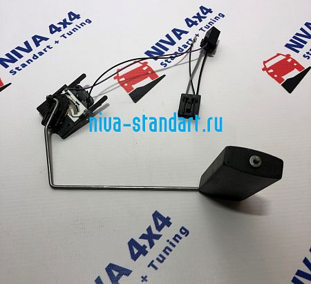 2131 ДУТ К 3-01