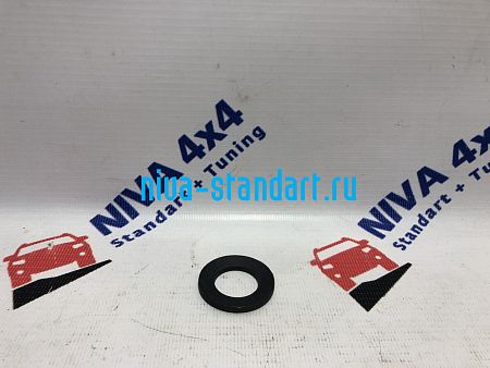 21070-1701243-00	Шайба пружинная коническая