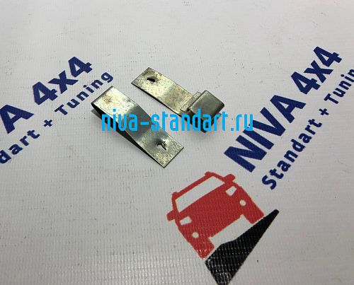 21213-5325128 Пружина кожуха комбинации приборов