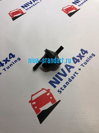 21214-1164080 Клапан предохранительный бензобака