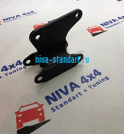 21230-1001275-00  опора задней подвески двигателя