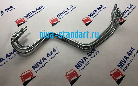 21214-1602602-00	трубка сцепления( до 12,2011г)