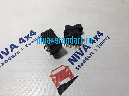 21040-3709612-01	переключатель очистителя заднеге стекла