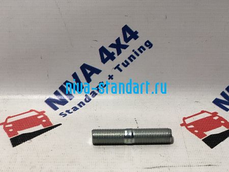 00001-0035326-21	Шпилька М12х1,25х30