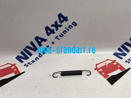 21080-6814246-00	пружина