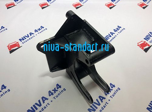 21310-3407140-30  Кронштейн гидронасоса стар/обр инжектор после 03г